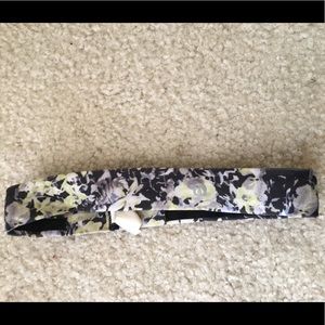 lululemon headband